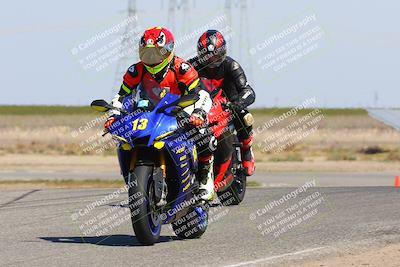 media/Mar-27-2022-Lets Ride (Sun) [[8affb282f8]]/Group B/220pm (Wheelie Bump)/